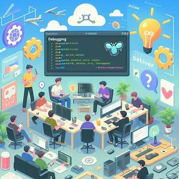 Github Moedcode Help - Best Dark Arts in 4K