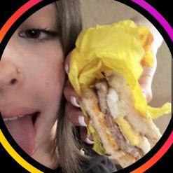 Dickfeen Karissa Github - Elegant Colorful Pattern - High Resolution