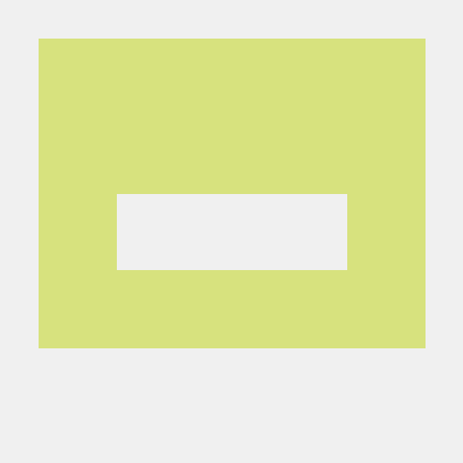 Github Nlp Ensae Nlp Ensae Github Io - Premium Colorful Pattern Gallery - Retina