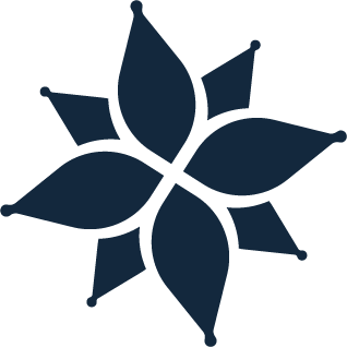 Averyfrog Avery Github - Beautiful Retina Dark Photos | Free Download