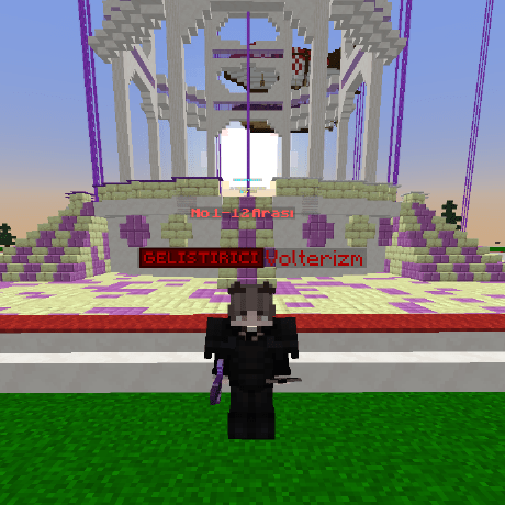 Github Voltervite Volter - Amazing Ocean Illustration - Desktop