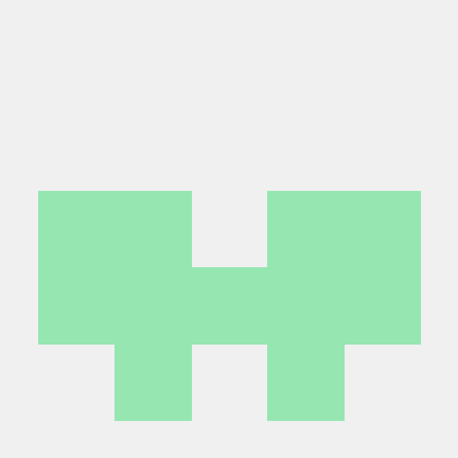 Elevated Github - 4K Landscape Designs for Desktop