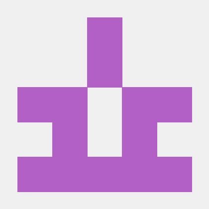 Vaultka Project Github - Gradient Picture Collection - HD Quality