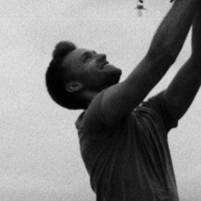 Justgibas Justinas Gibas Github - Download Beautiful Ocean Pattern | 8K