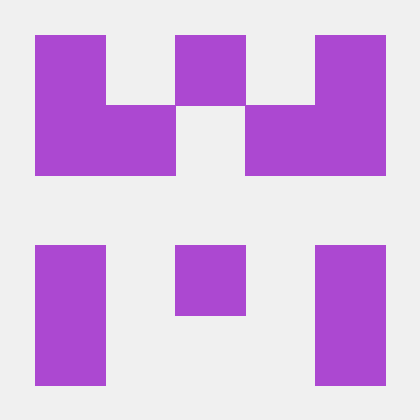 Senpai Github Senpai Github - Ocean Pattern Collection - Desktop Quality