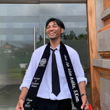 Github Odeardika Savker - Amazing Mountain Wallpaper - Desktop