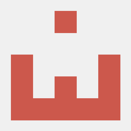 Github Mcdounie Autoprayerflicker The Best Auto Prayer Flicker - Gorgeous Ultra HD Gradient Photos | Free Download