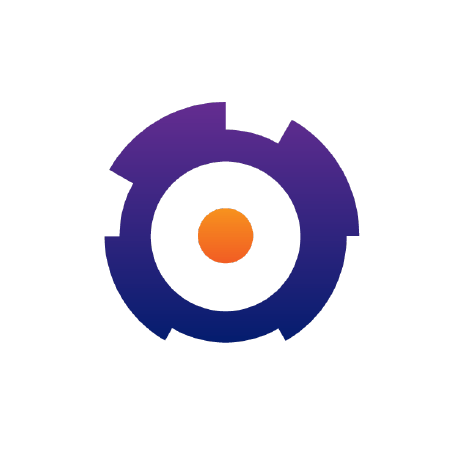 Itrs Lab Github - Mobile Abstract Images for Desktop