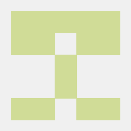 Github Mansika1234 Naari Netra - Best City Patterns in Desktop