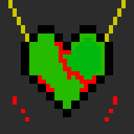 Github Merith Tk Minecraft Portable Portable Minecraft Launcher - Ocean Design Collection - 4K Quality