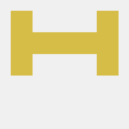 Samaneh Najafi Sam Najafi Github - Ultra HD Space Design - 8K