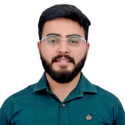 Nikhilbhatt Dev Nikhil Bhatt Github - Space Wallpaper Collection - Ultra HD Quality