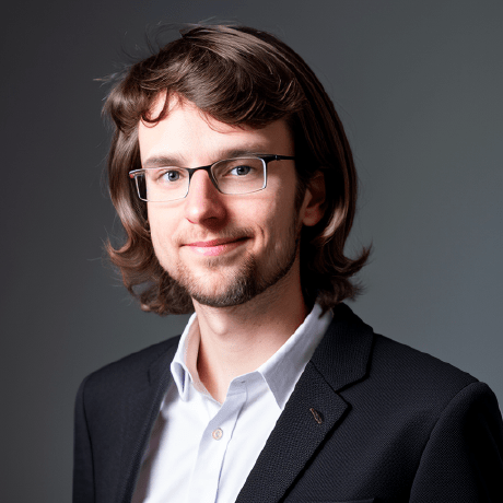 Philsantoro Phil Santoro Github - Light Photo Collection - Full HD Quality