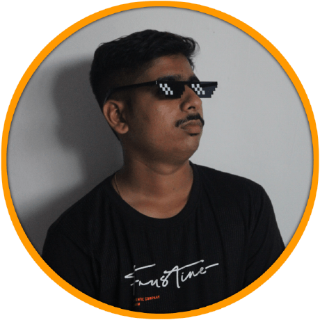 Pushkraj99 Pushkraj Github - Sunset Photo Collection - Mobile Quality