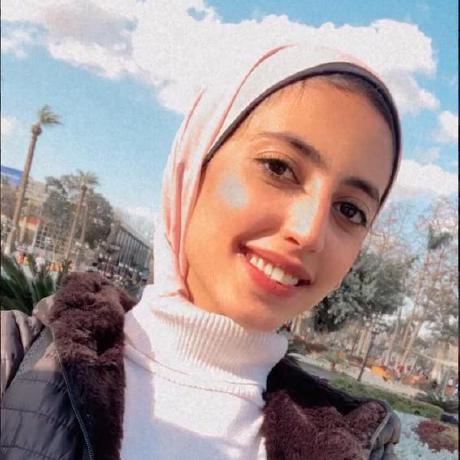 Oshholail Shimaa Holail Github - Vintage Pictures - Premium High Resolution Collection