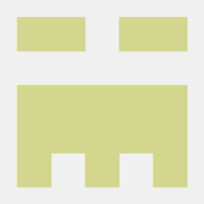 Github Manulife Gcs Test Gcs Test Public - Gorgeous Ultra HD Geometric Wallpapers | Free Download