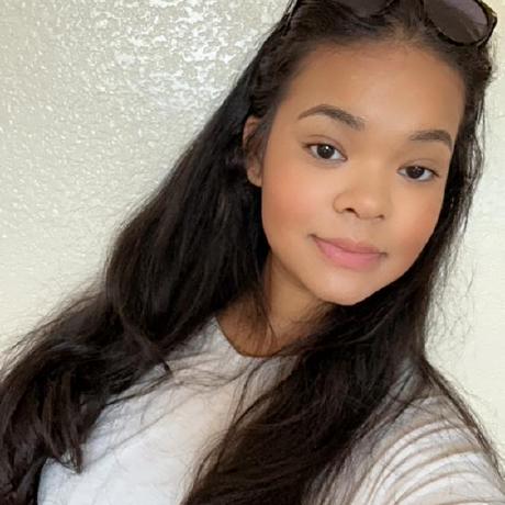 Teannataylor Teanna Taylor Github - Download Stunning Minimal Wallpaper | 8K