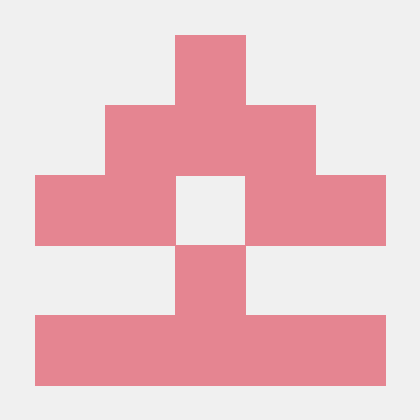 Iammiss Github - Perfect HD Colorful Photos | Free Download