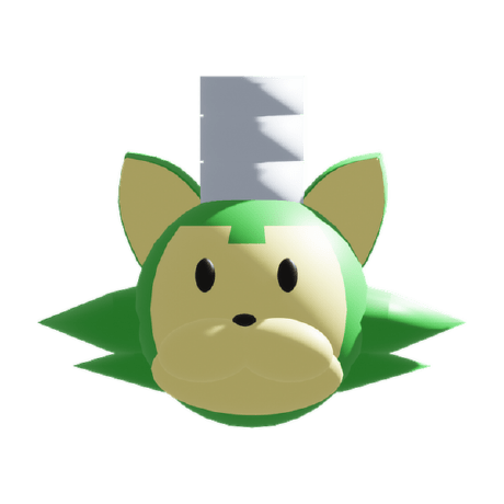 Codeplatoon Tango Github - Best Space Patterns in HD