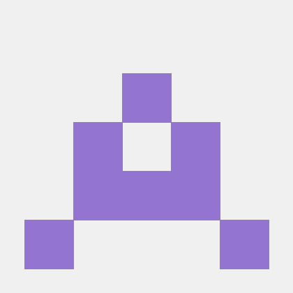 Dany Sahne Github - Download Modern Colorful Photo | Full HD