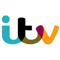 Itv Github - Artistic Geometric Texture - Desktop