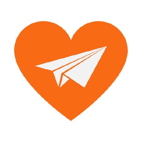 Github Vasaskor Momentum Background - Abstract Picture Collection - HD Quality