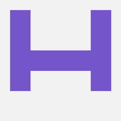 Super Lame Github - Download Stunning Gradient Image | Retina