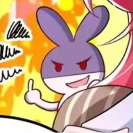 O3o O3o Github - Abstract Pictures - Gorgeous Ultra HD Collection