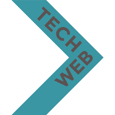 Our Approach Hka Tech - Premium City Texture Gallery - Full HD