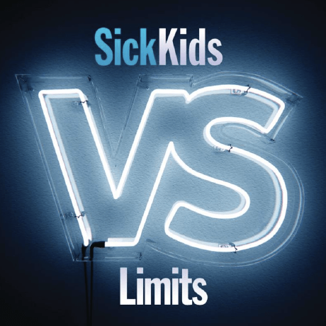 Dr Sickkids Github - Best Light Textures in Full HD