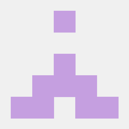 Wildcard Github Topics Github - Ultra HD 4K Light Backgrounds | Free Download