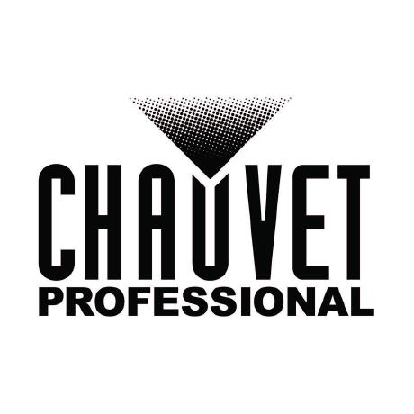 E Chauvet Github - Best Geometric Arts in 4K
