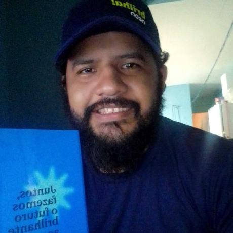 Github Hermanitopro Scriptsubirdadossqlpython - Vintage Designs - Ultra HD Retina Collection