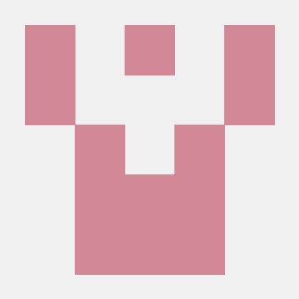 Microscopy Processing Github