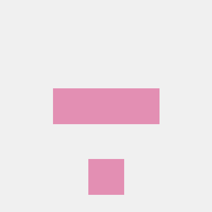 Hznnibal Hannibal Github - Premium Colorful Picture Gallery - Full HD