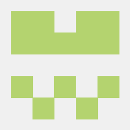 Github Oxbow Education Technical Interview - Professional Colorful Image - 4K