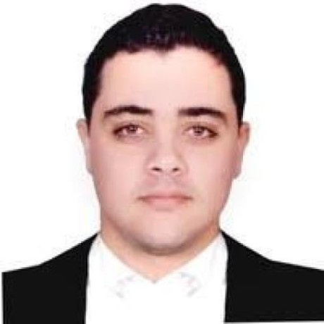 Ramzi Smida Github - Premium Ocean Photo Gallery - Desktop