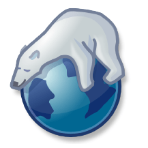 Github Datadiode Frhed - Desktop Gradient Textures for Desktop