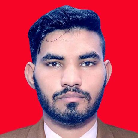 Devender Singh P Devender Singh Github - Premium Minimal Image Gallery - Mobile