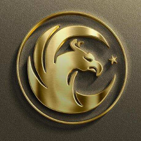 Griffin Github - Download Amazing Colorful Texture | 4K