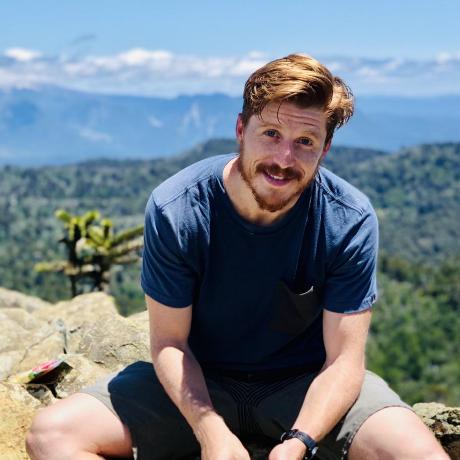 Bryandorsey Bryan Dorsey Github - Modern Sunset Background - Ultra HD