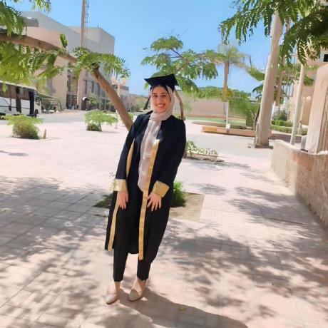 Amira Maouch Github - Sunset Design Collection - Desktop Quality