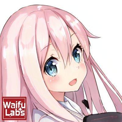 Itemsplitbugfix 1 20 1 Src Main Java Com Iwaliner Item Split Bug Fix - Ultra HD Nature Pattern - Desktop