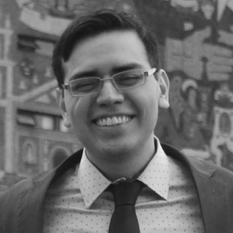 Ivan Alves Github - Vintage Patterns - High Quality Ultra HD Collection