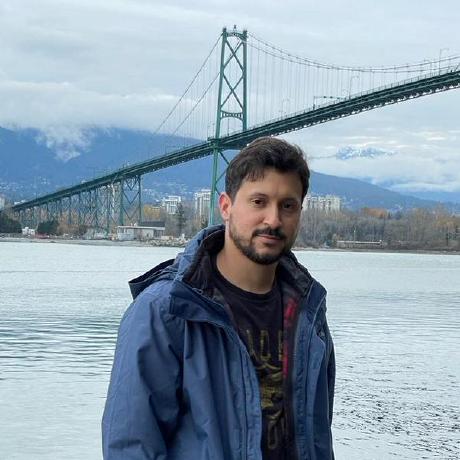 Github Restrepo Sym2int Https Renatofonseca Net Sym2int Listing - Best Colorful Illustrations in High Resolution