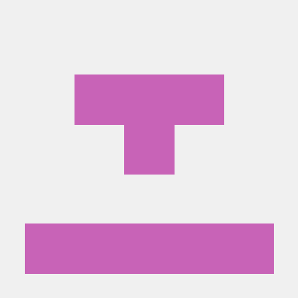 Bert0ns Davide Bertoni Github - Classic Space Picture - Mobile