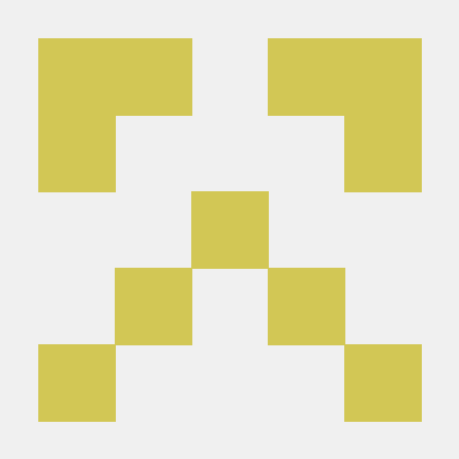 Cla Tc1030 Github - City Arts - Gorgeous Full HD Collection