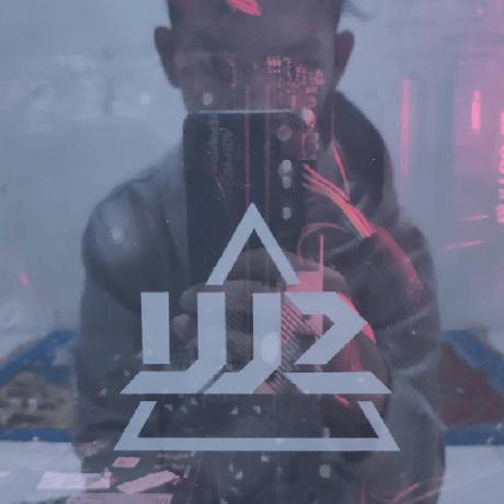 Jessdesrosiers Jess Github - Abstract Texture Collection - HD Quality