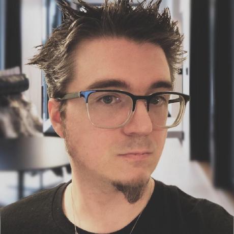 Ja Dunn James Dunn Github - Download Incredible Colorful Pattern | Full HD