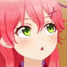 Yosiasp Yosia Sipahutar Github - Professional 4K Dark Photos | Free Download